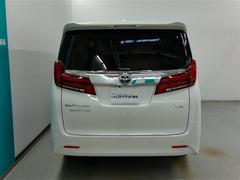 �����٤ϡ����Ҥ�Ÿ���֤������������ޤ��ơ�����ͭ�񤦤������ޤ����������äƤ�����Ǥ���֤Ȥʤ�ޤ��Τǡ�����ä��ꤴ��ĺ�������Ȼפ��ޤ��� 3