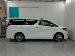 �������ˤǤ⤪���ͤ��Ϥ���褦���������ڤӥ��꡼�˥󥰺ѤǤ���������٤������������� 4