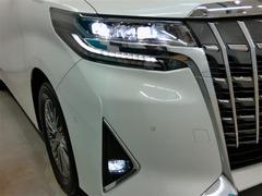 ���ڤ˾��줿����󥪡��ʡ��֤Ǥ������٤��ɤ���ż֤�õ���Τ����ͤ����󡪡� 6