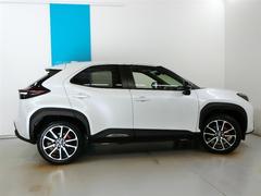 �Ĳ����귿�ץ��ϼ�ξ���β��ʤΰ����򤢤餫����Ĳ��Ȥ��ƿ����֤����Ĥ�ζ�ۤ�ʬ��Ǥ���ʧ�����������ץ��Ǥ����ܤ����Ϥ����ڤ˥����åդޤǤ����̤��������� 4