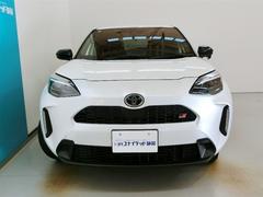 ���ƥʥ󥹤����Ѥ����ʥ��ƥʥ󥹥Х�塼�ѥå��Τ���������������Ǥ��� 6