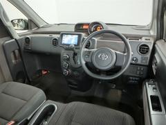 �ݥ�� �١������ﳲ�ڸ������ƥࡡ������ɻߵ�ǽ�����£ӡ������Хå� 0600097A20251226T002 3