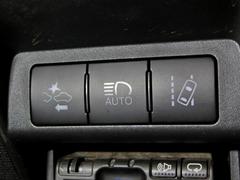 �ݥ�� �١������ﳲ�ڸ������ƥࡡ������ɻߵ�ǽ�����£ӡ������Хå� 0600097A20251226T002 6