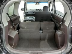 �ݥ�� �١������ﳲ�ڸ������ƥࡡ������ɻߵ�ǽ�����£ӡ������Хå� 0600097A20251226T002 7