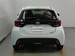 �������ä����Τ���ˣʣ��Ƥ���������Ǥ����֤Υȥ�֥�Ϥ�����󡢲��ͥ�ԥ����ӥ���˭�٤Ǥ��Τǥȥ�֥뤬�ʤ��Ƥ�̥�Ϥ�����ޤ���� 4