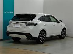 �����ȥ�åȥ������Ų�����ˤ����ޤ��Ǥ���Ź��ǽ�����ؤ�����˸¤餻�Ƥ��������Ƥ���ޤ��� 2