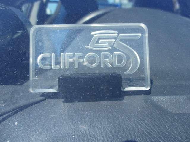 WRX STi 2003 Vリミテッド 4WD(14枚目)