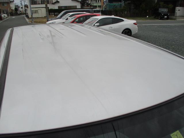 ＡＺワゴン ＸＧ（10枚目）