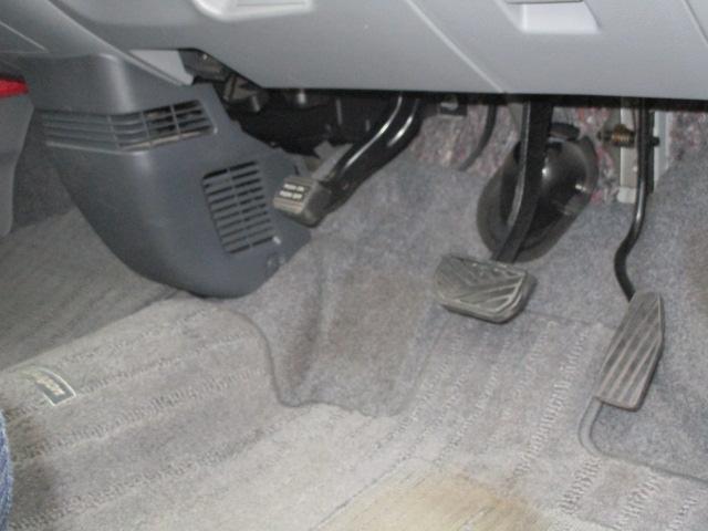 ＡＺワゴン ＸＧ（14枚目）