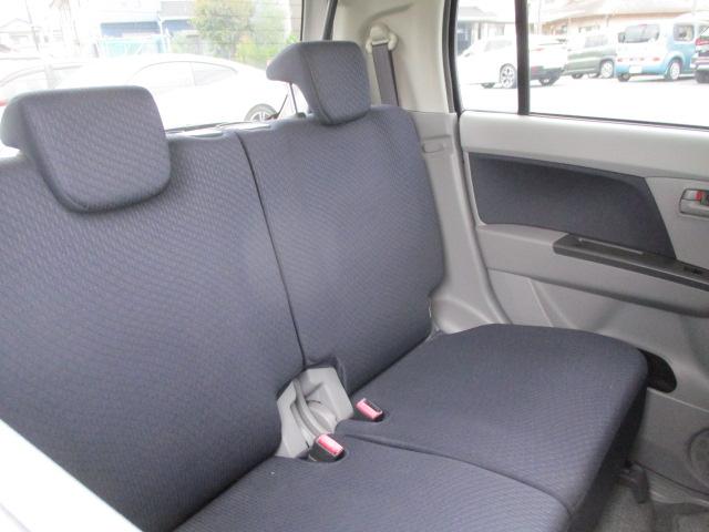 ＡＺワゴン ＸＧ（16枚目）