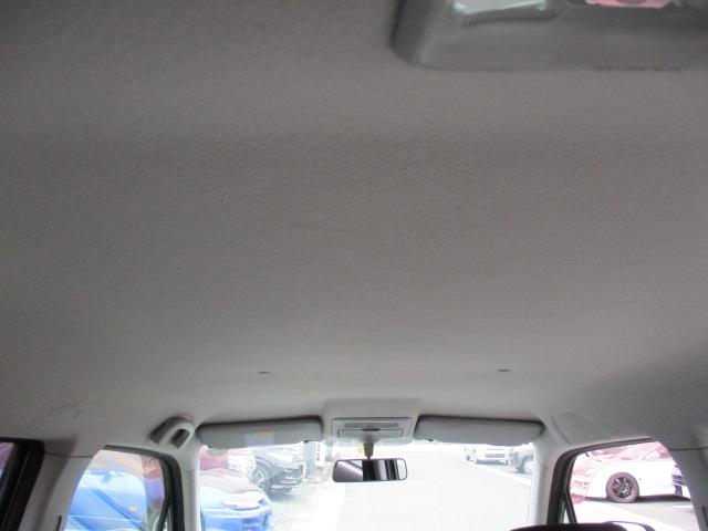 ＡＺワゴン ＸＧ（17枚目）