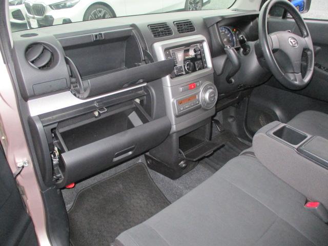 ムーヴコンテ Ｘ（13枚目）