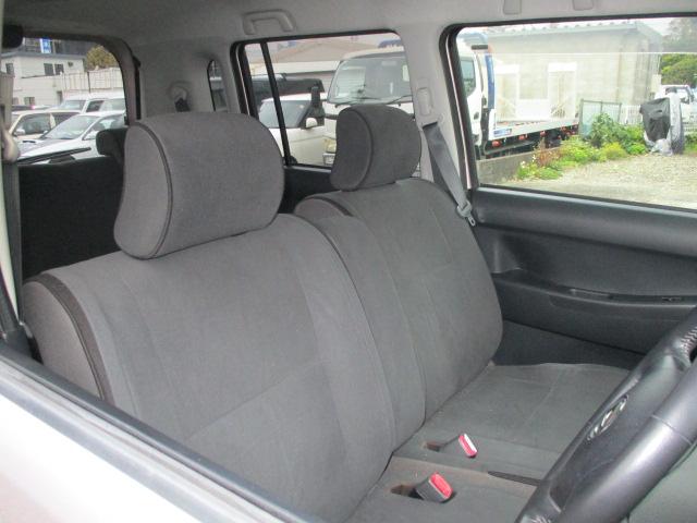 ムーヴコンテ Ｘ（15枚目）