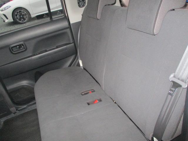 ムーヴコンテ Ｘ（16枚目）