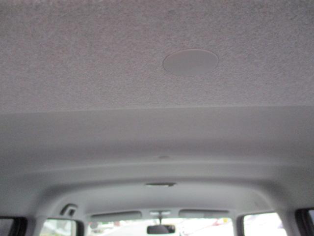 ムーヴコンテ Ｘ（17枚目）