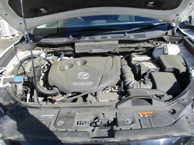 �G���W�����[��