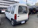 MITSUBISHI MINICA TOPPO