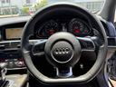 AUDI RS6 AVANT