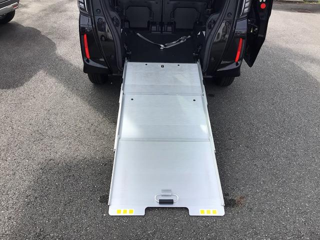 Ｎ－ＢＯＸカスタム Ｇ・スロープＬホンダセンシング　ナビ　バックカメラ（21枚目）