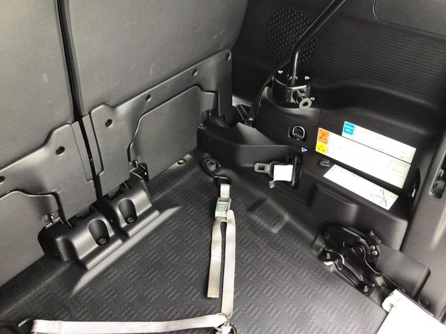 Ｎ－ＢＯＸカスタム Ｇ・スロープＬホンダセンシング　ナビ　バックカメラ（23枚目）