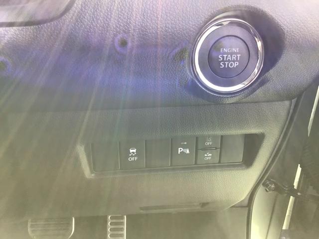 スイフトスポーツ ベースグレード ベースグレード5名(10枚目)