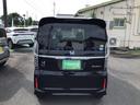 Ｎ－ＢＯＸカスタム Ｇ・スロープＬホンダセンシング　ナビ　バックカメラ（5枚目）