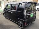 Ｎ－ＢＯＸカスタム Ｇ・スロープＬホンダセンシング　ナビ　バックカメラ（6枚目）