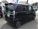 Ｎ－ＢＯＸカスタム Ｇ・スロープＬホンダセンシング　ナビ　バックカメラ（7枚目）