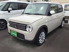 ����ȥ�ѥ� �� 0600104A30250411W003 2