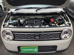 ����ȥ�ѥ� �� 0600104A30250411W003 4