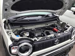 �ϥ��顼 ���ե磻��ɥ����ܡ������̥�����գ�������ʥӡ������֥ƥ��֥��롼������ȥ����� 0600104A30250519W001 4