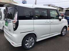 ꥪ ϥ֥åɣͣڡ̥գʥӡ֥ƥ֥롼ȥ롡ξ¦ư饤ɡͷڸ 0600104A30250519W002 4