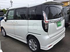 ꥪ ϥ֥åɣͣڡ̥գʥӡ֥ƥ֥롼ȥ롡ξ¦ư饤ɡͷڸ 0600104A30250519W002 5