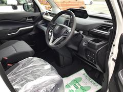 ꥪ ϥ֥åɣͣڡ̥գʥӡ֥ƥ֥롼ȥ롡ξ¦ư饤ɡͷڸ 0600104A30250519W002 6