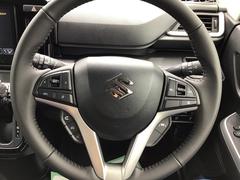 ꥪ ϥ֥åɣͣڡ̥գʥӡ֥ƥ֥롼ȥ롡ξ¦ư饤ɡͷڸ 0600104A30250519W002 7