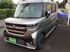 ���ڡ������������� �ϥ��֥�åɣأӡ������̥�����դ���������ʥ� 0600104A30250617W002 2