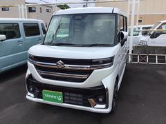 ڡ ϥ֥åɣأӡ̥գʥ 0600104A30251014W001 2