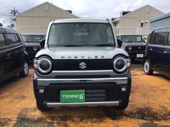 �ϥ��顼 ���ե磻��ɡ������̥�����եʥ� 0600104A30251014W002 2