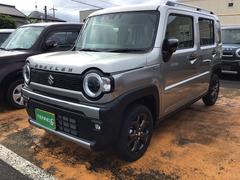 �ϥ��顼 ���ե磻��ɡ������̥�����եʥ� 0600104A30251014W002 3