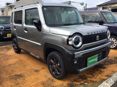 �ϥ��顼 ���ե磻��ɡ������̥�����եʥ� 0600104A30251014W002 4