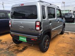 �ϥ��顼 ���ե磻��ɡ������̥�����եʥ� 0600104A30251014W002 5