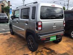 �ϥ��顼 ���ե磻��ɡ������̥�����եʥ� 0600104A30251014W002 6