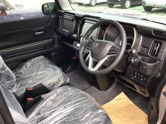 �ϥ��顼 ���ե磻��ɡ������̥�����եʥ� 0600104A30251014W002 7