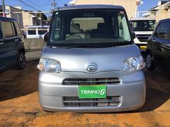 ����� �ء��ʥӡ��Хå������ 0600104A30251209W001 2