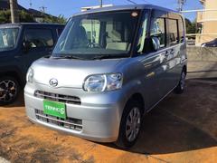 ����� �ء��ʥӡ��Хå������ 0600104A30251209W001 3