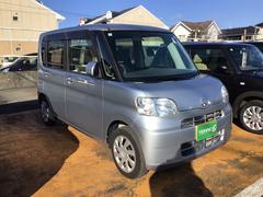 ����� �ء��ʥӡ��Хå������ 0600104A30251209W001 4