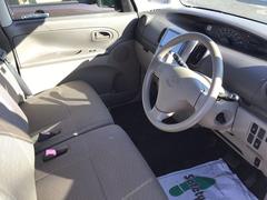 ����� �ء��ʥӡ��Хå������ 0600104A30251209W001 5