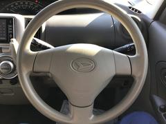 ����� �ء��ʥӡ��Хå������ 0600104A30251209W001 6