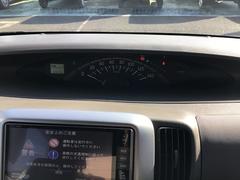 ����� �ء��ʥӡ��Хå������ 0600104A30251209W001 7