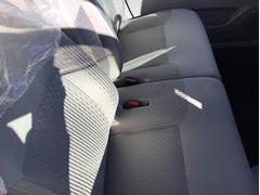 �ࡼ�� �̡��ӣ��ɣɣɡ��ʥӡ��Хå������ 0600104A30251227W001 4